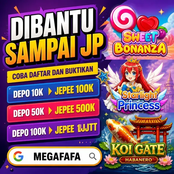 game tembak ikan android