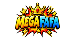game tembak ikan android